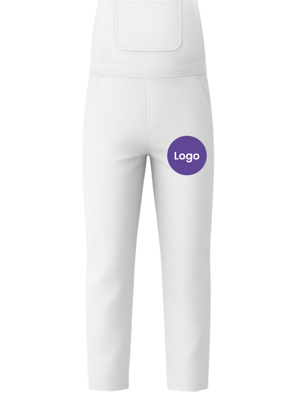 Left Leg