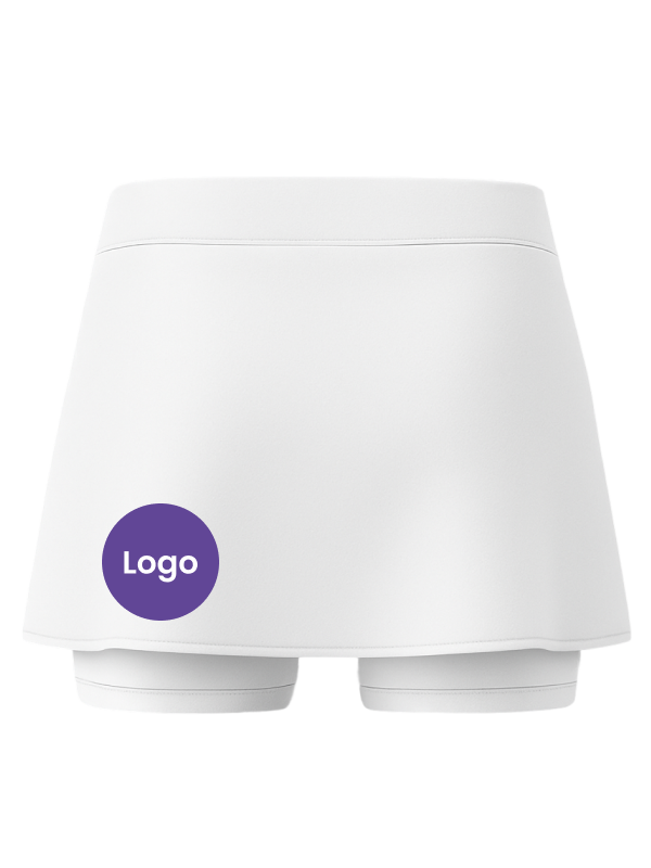 Left Leg Rear