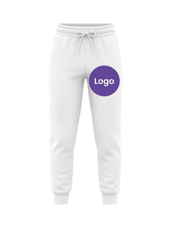 Left Leg