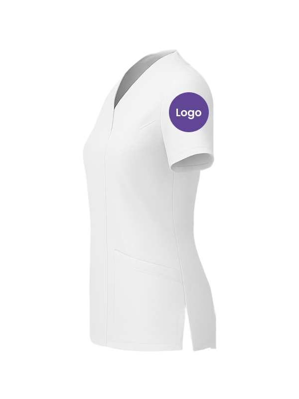 Left Sleeve