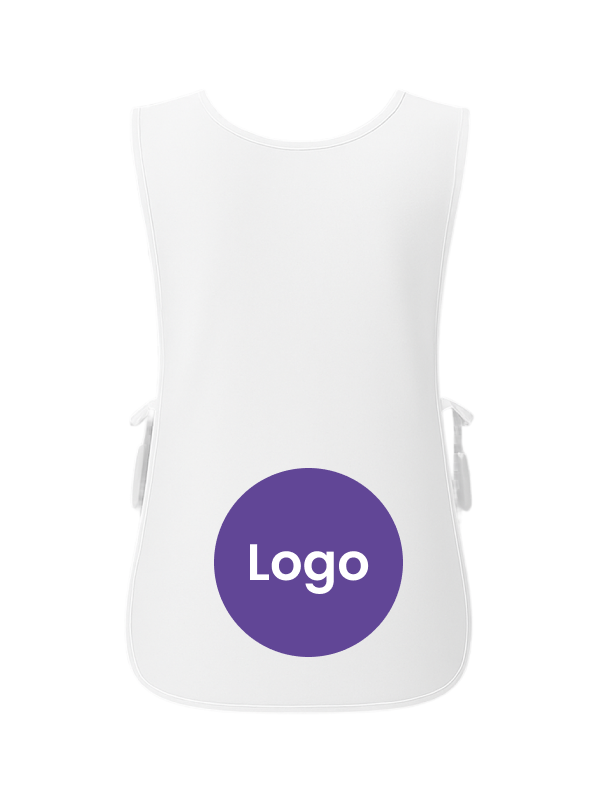 Back Lower