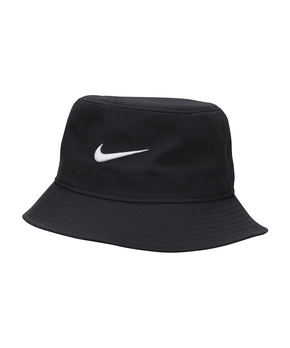 Nike apex bucket hat