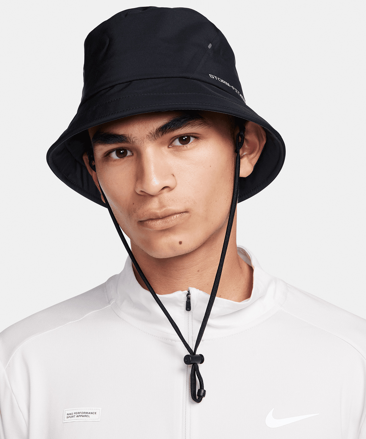 Nike apex bucket sb