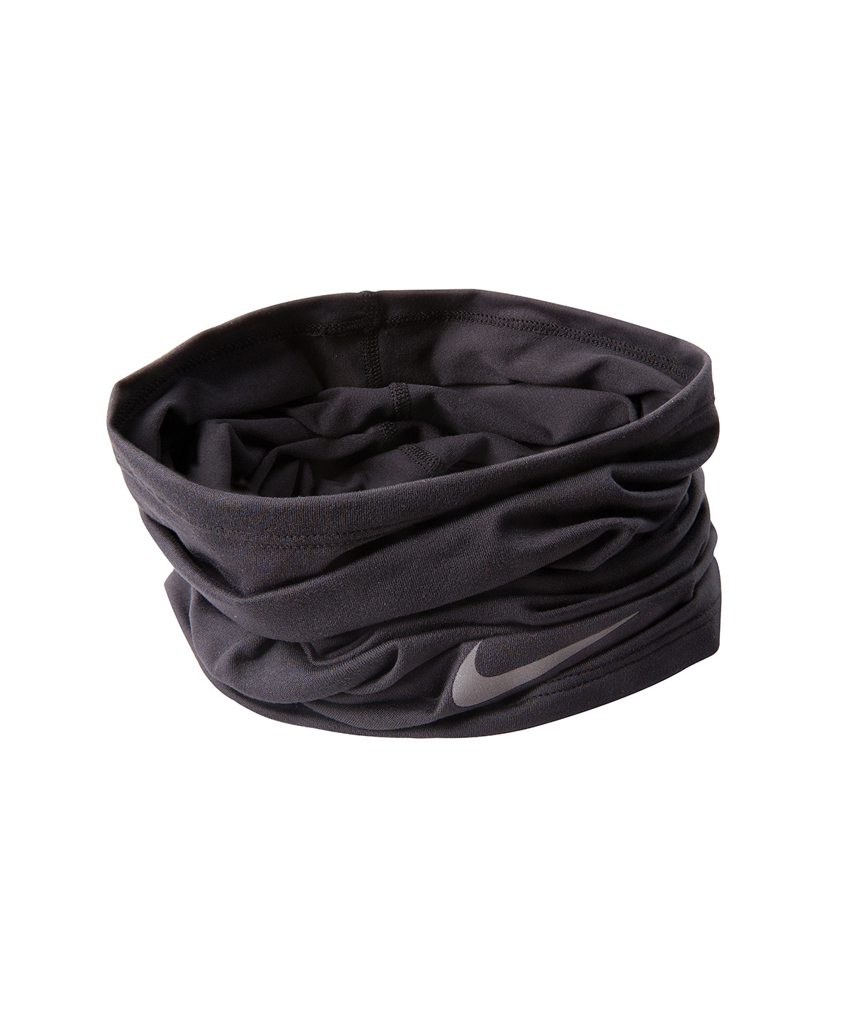 Nike dri-fit wrap