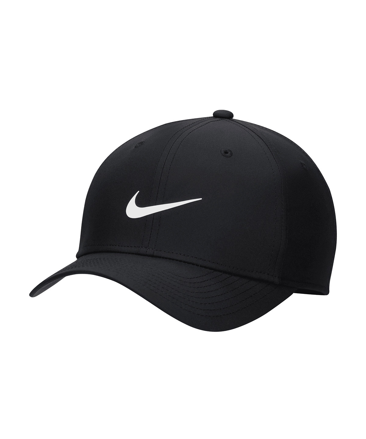 Nike dri-fit rise cap