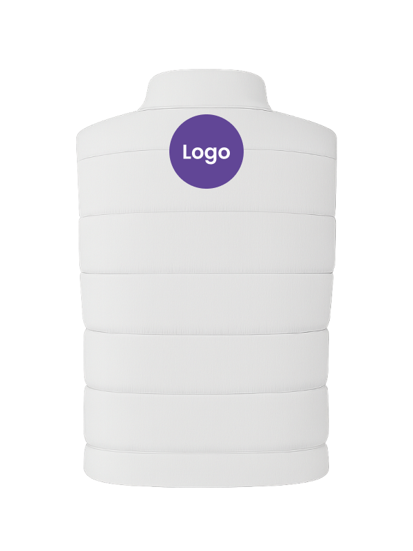 Nape