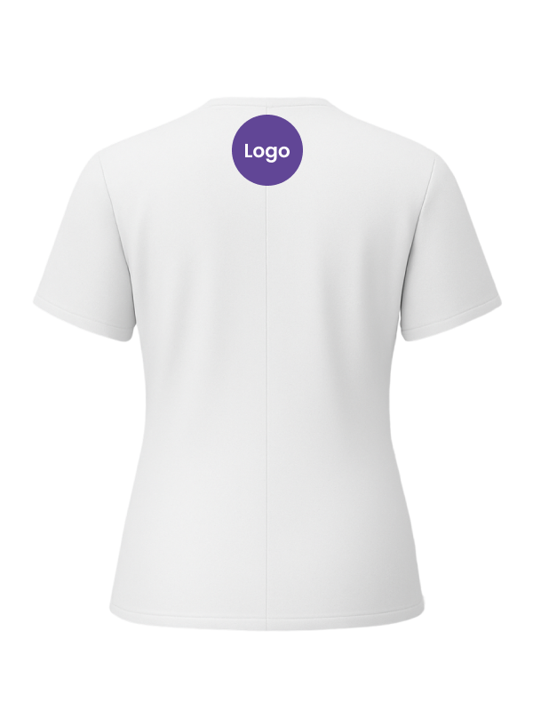 Nape
