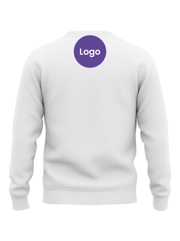 Nape