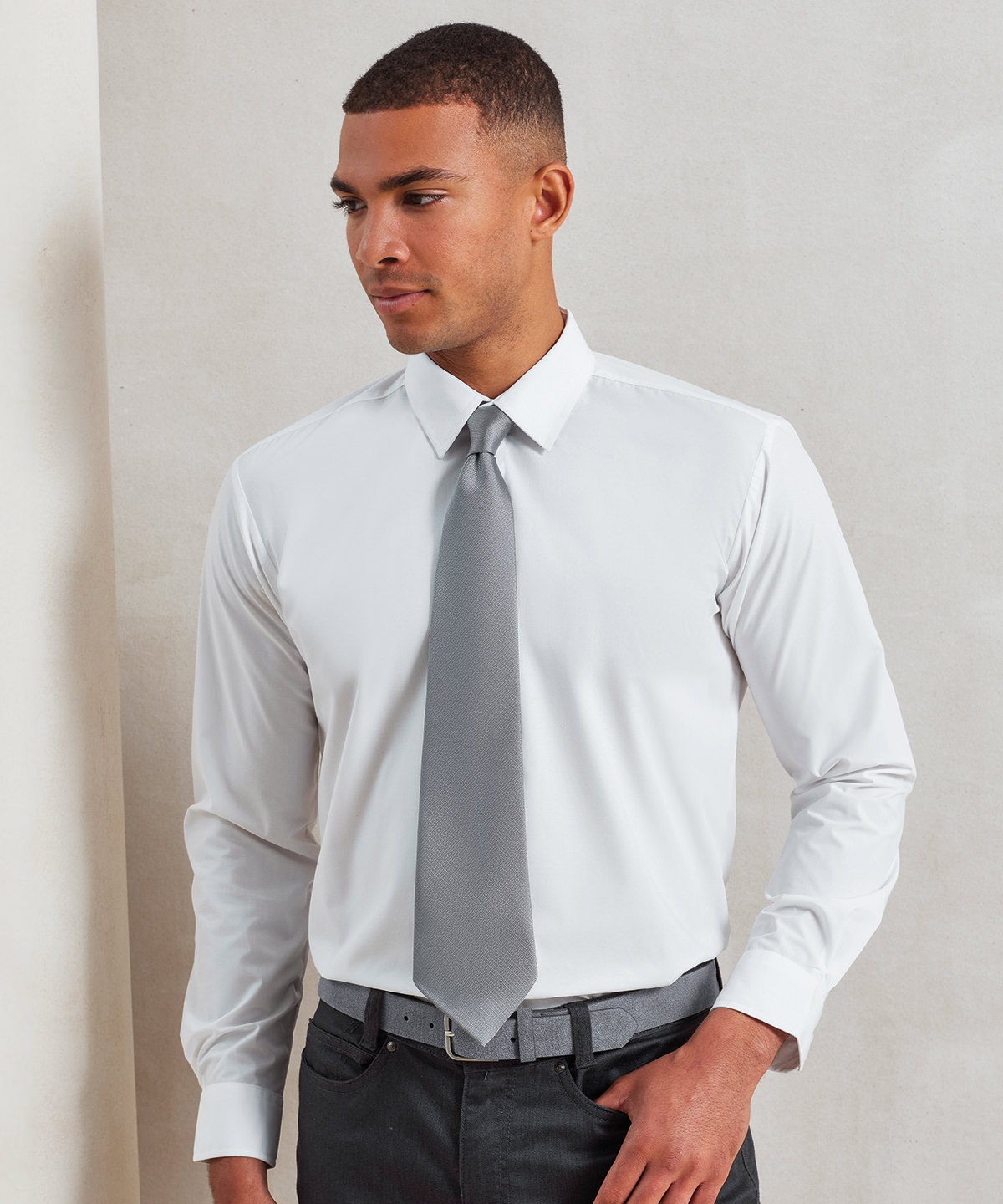 'colours originals' fashion tie