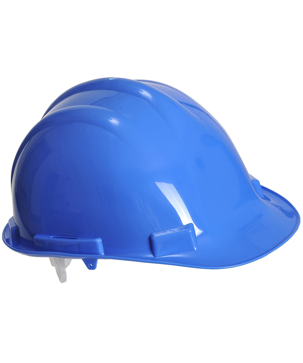 Expertbase safety helmet (pw50)