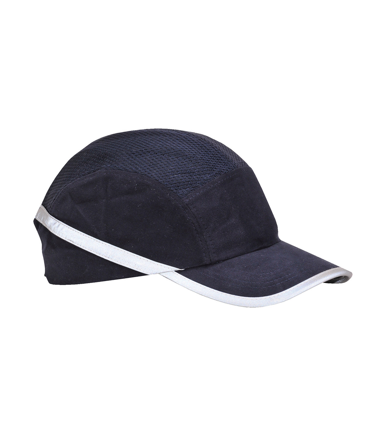 Vent bump cap (pw69) en812