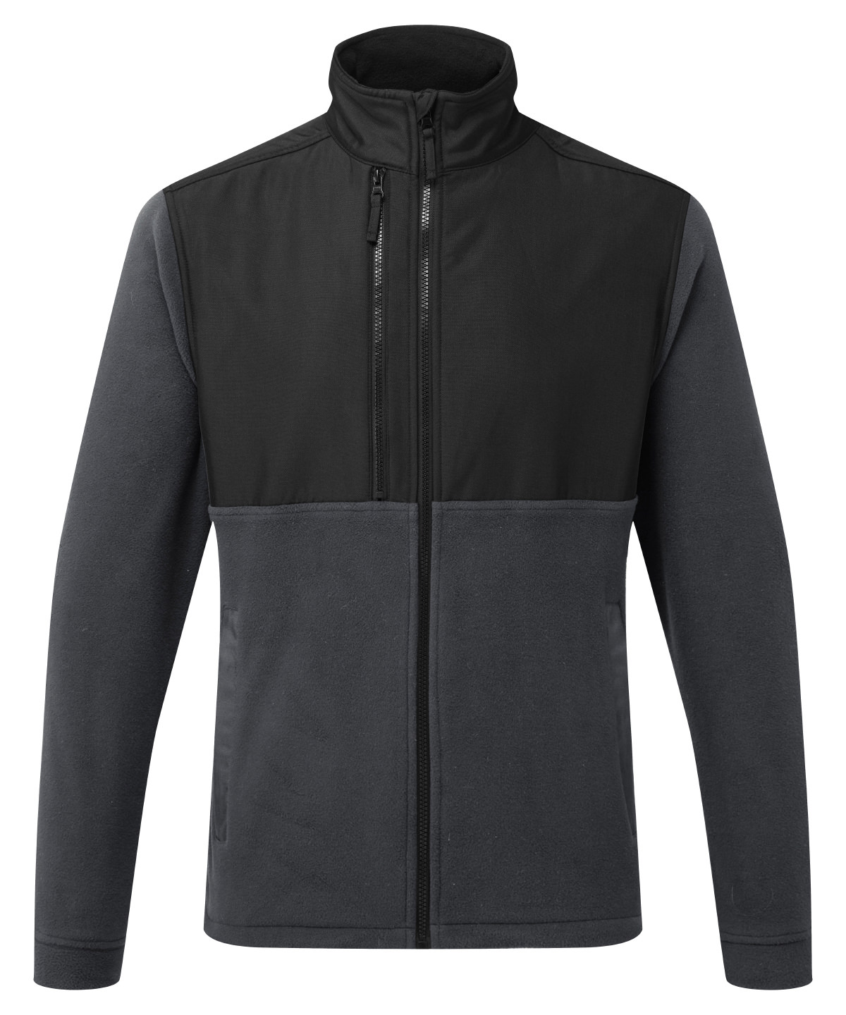 Wx2 fleece