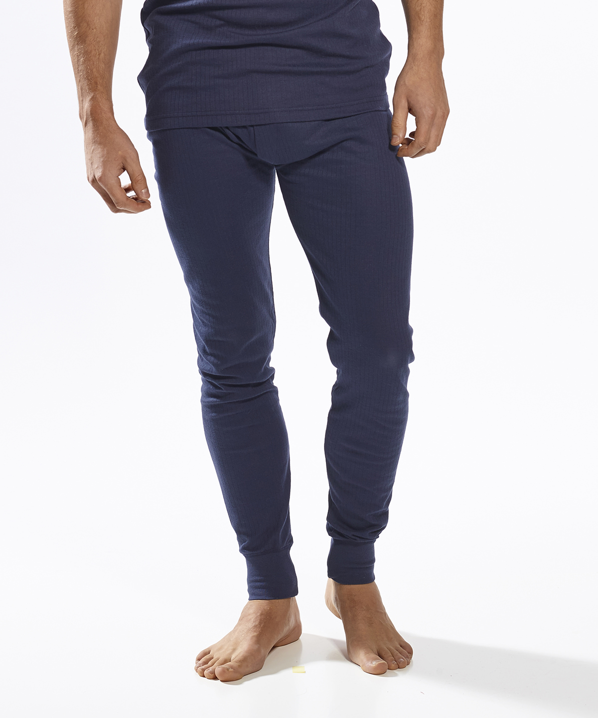 Thermal trousers (b121)