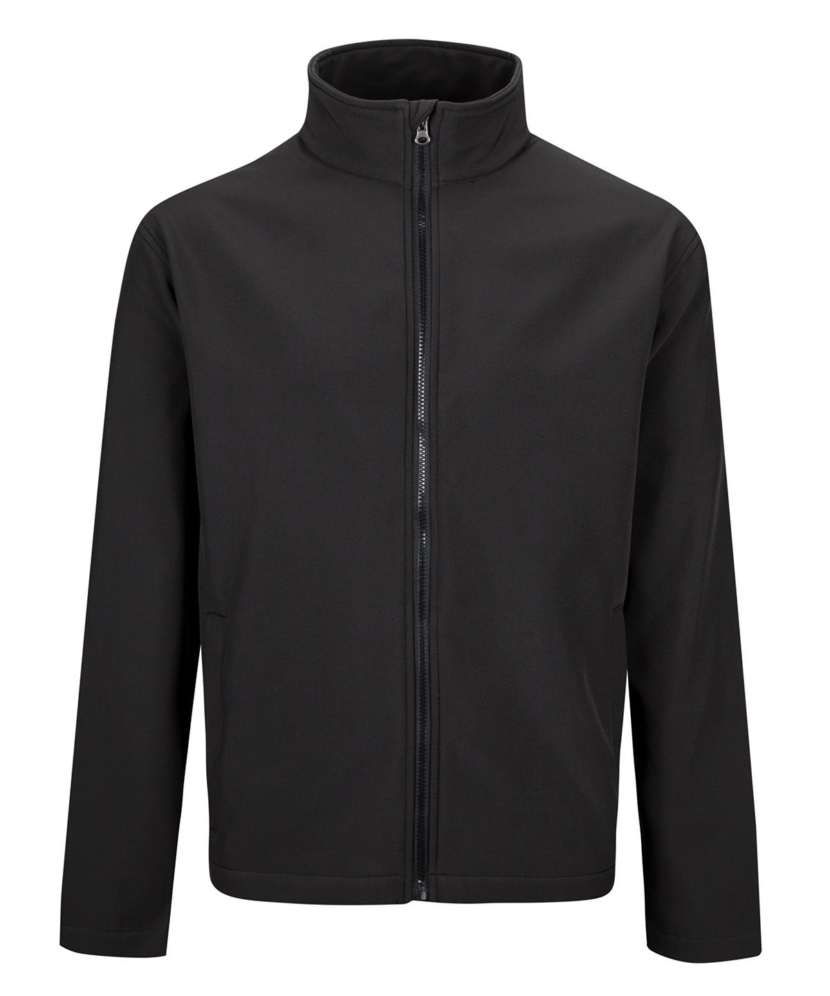 Print and promo softshell (2l) (tk20)