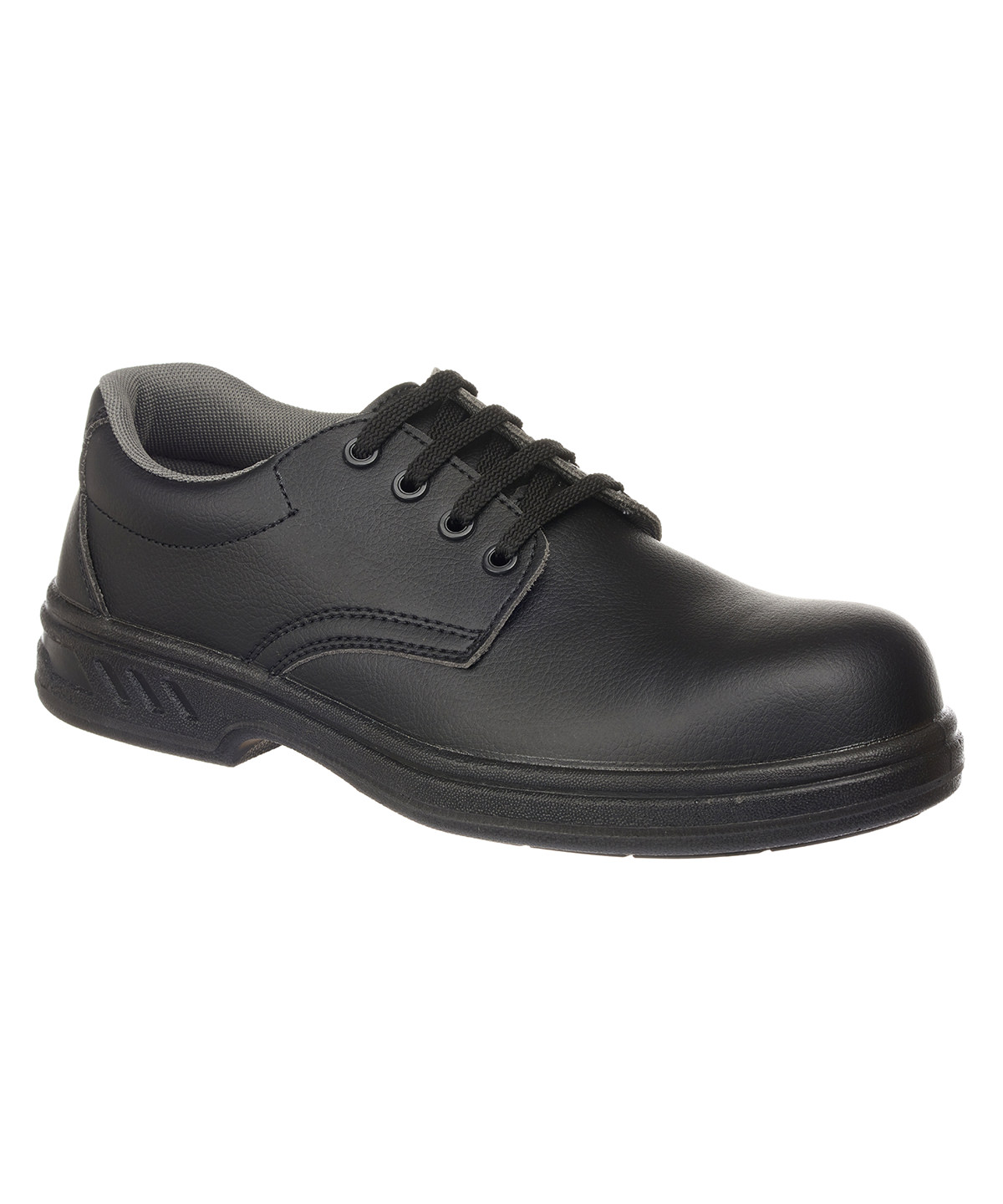 Steelite™ laced safety shoe s2 (fw80)