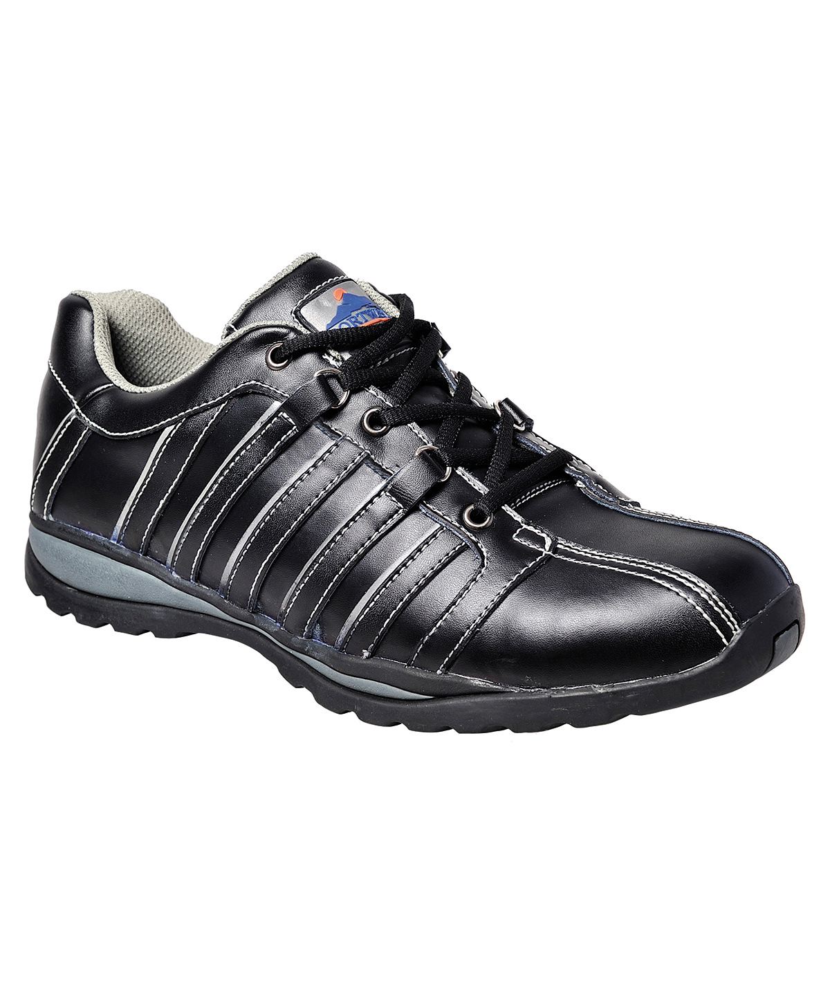 Steelite™ arx safety trainer s1p hro (fw33)