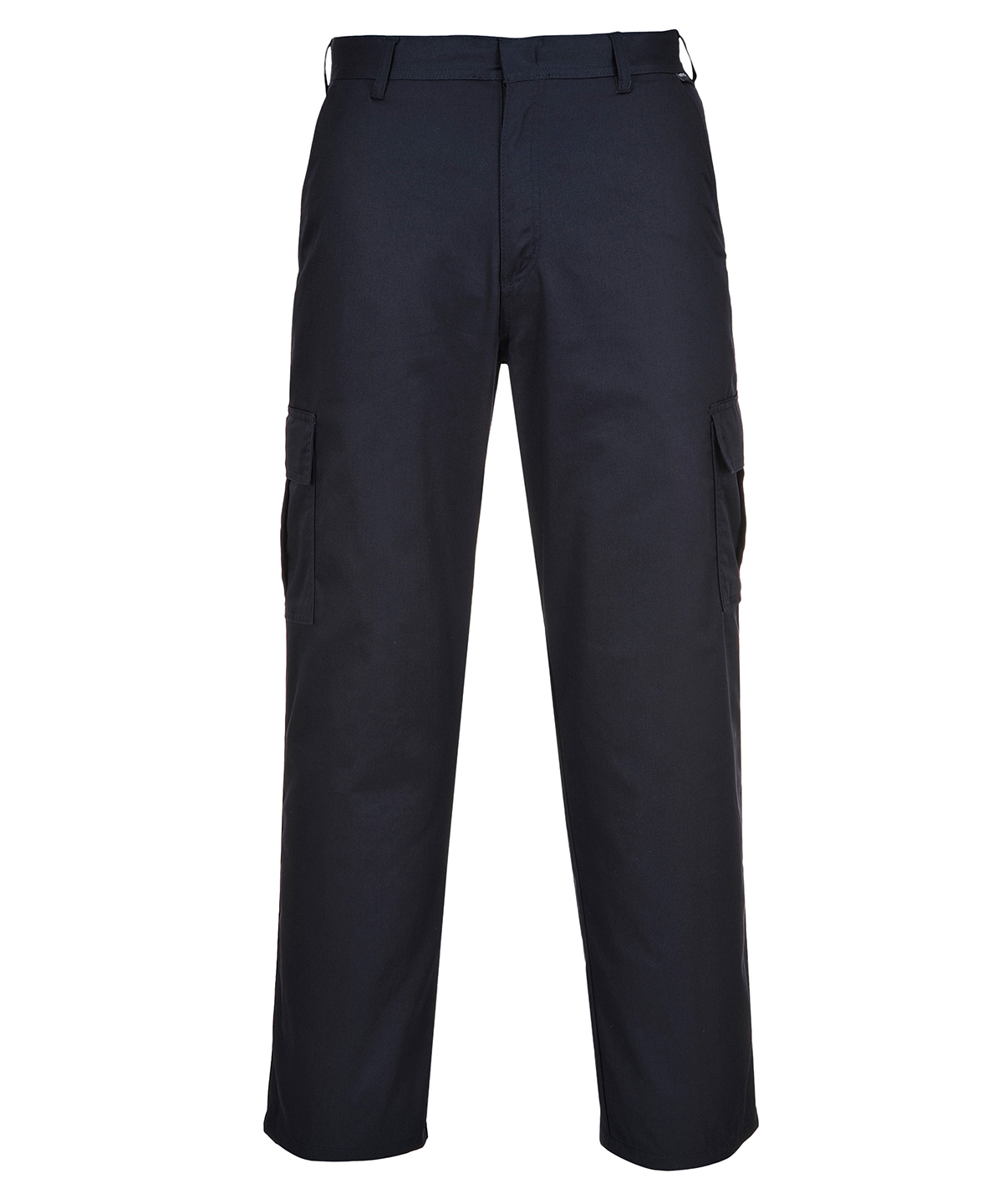 Combat trousers (c701)