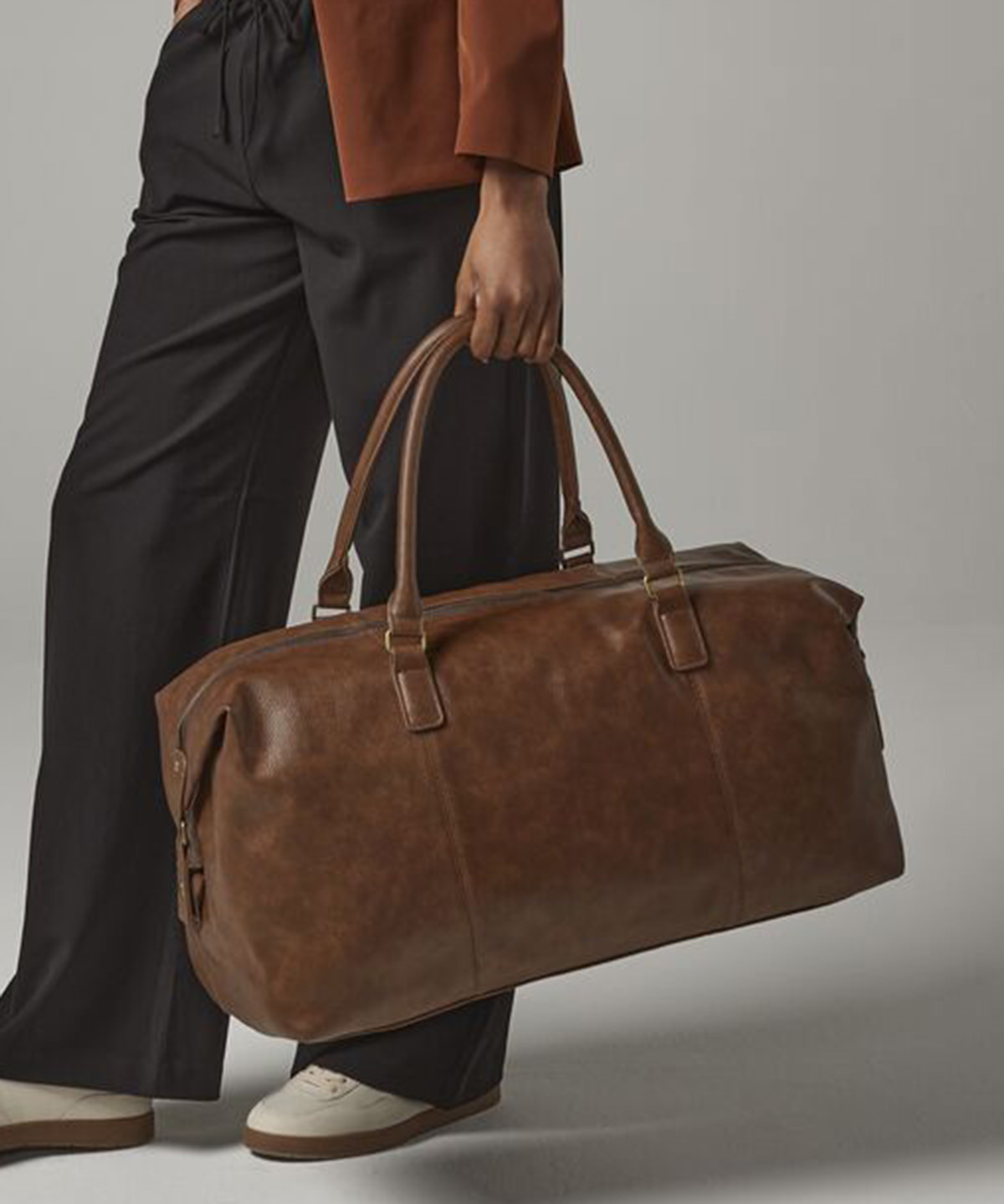 Nuhide® weekender