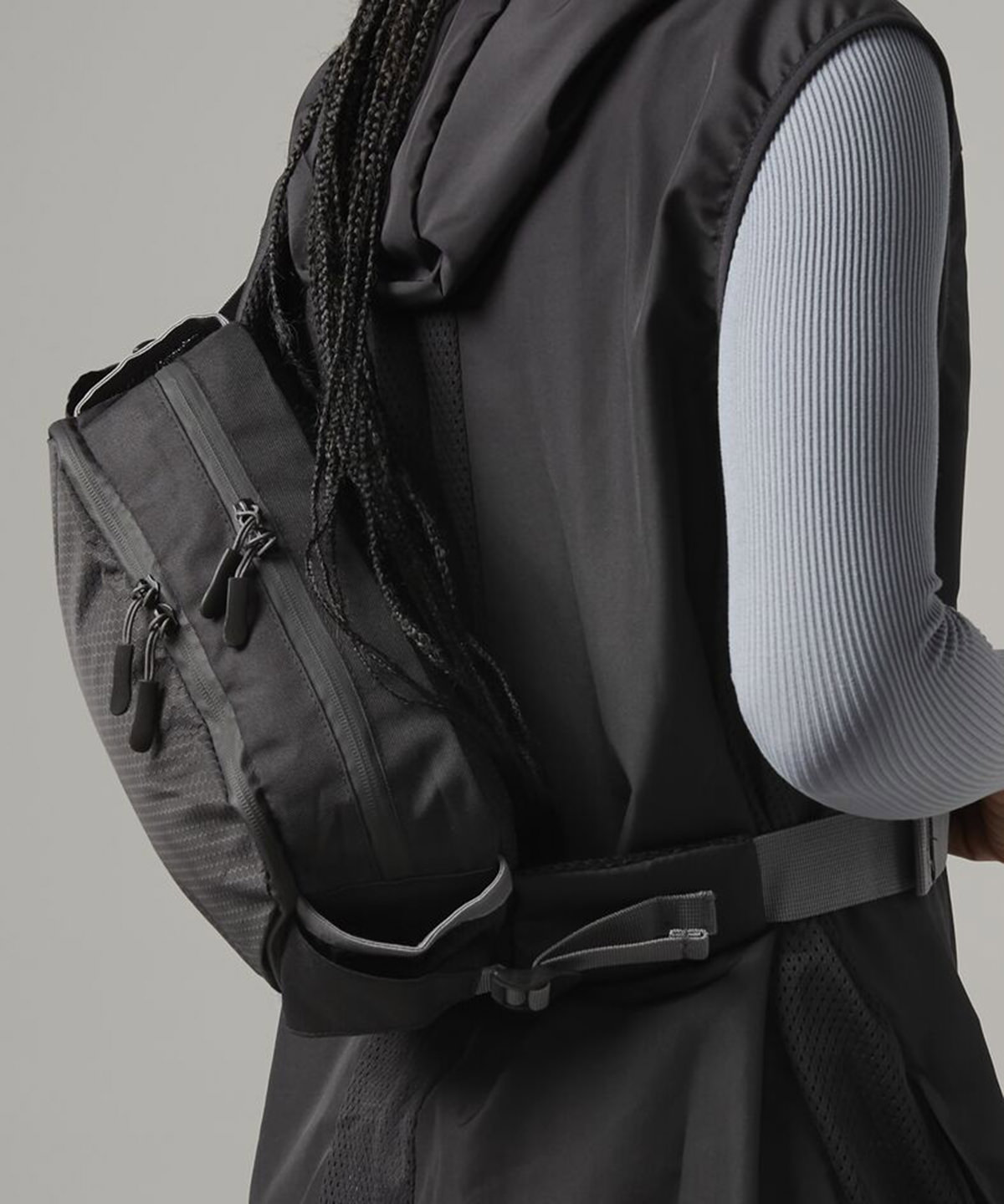 Slx® 5 litre performance waistpack