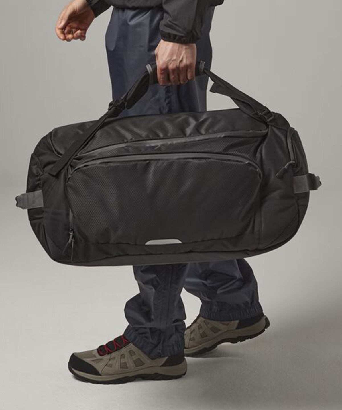Slx® 60 litre haul bag