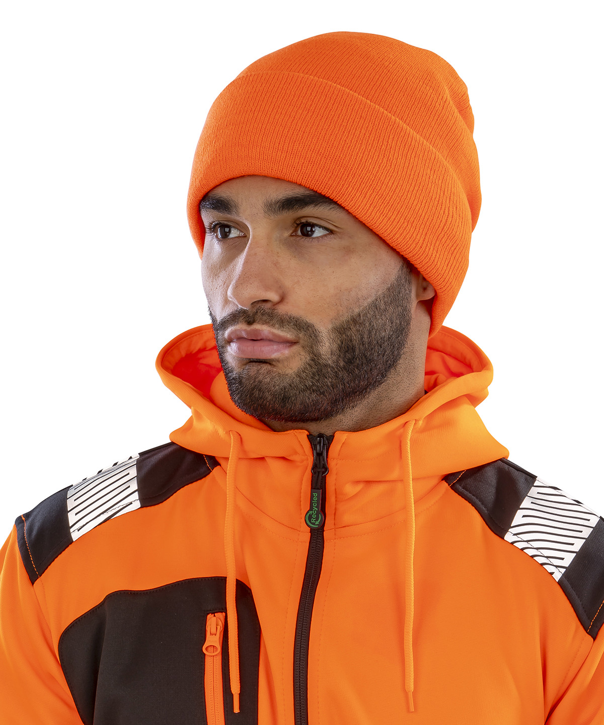 Heavyweight thinsulate™ hat