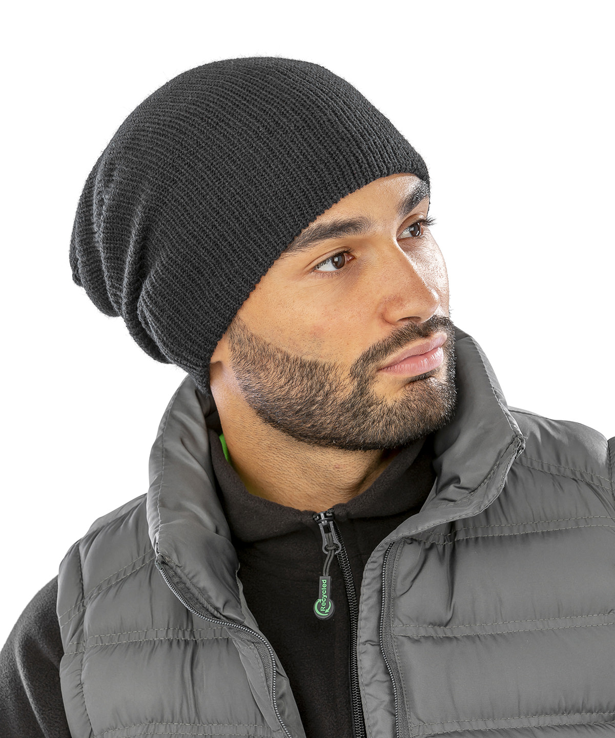 Core softex® beanie