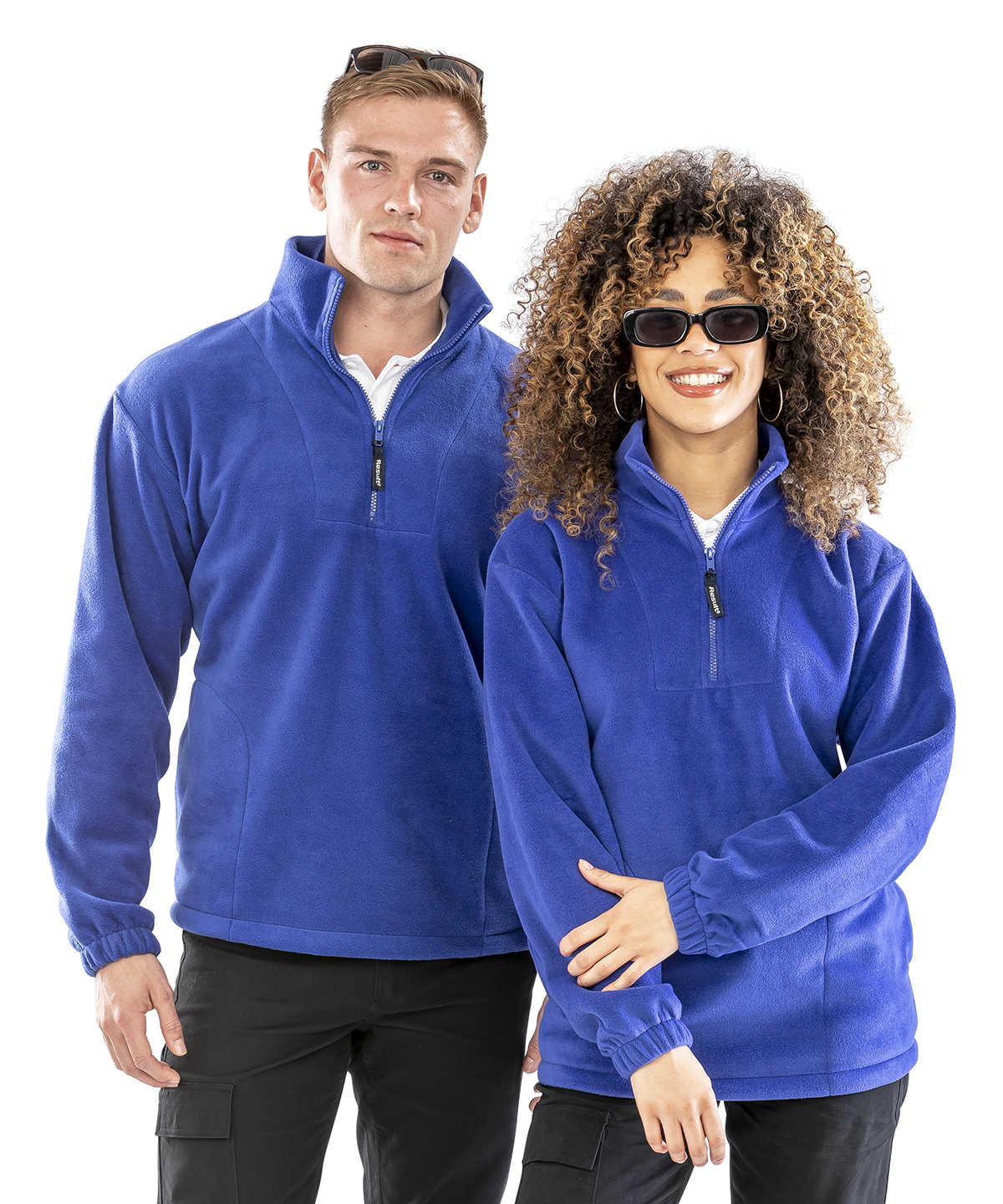 Polartherm™ top