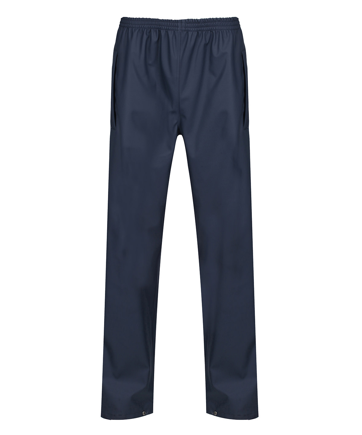 Stormflex ii overtrousers