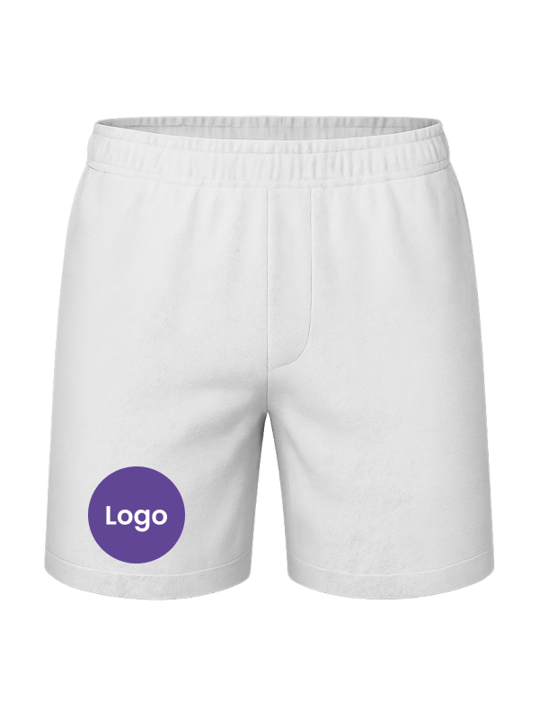 Right Leg