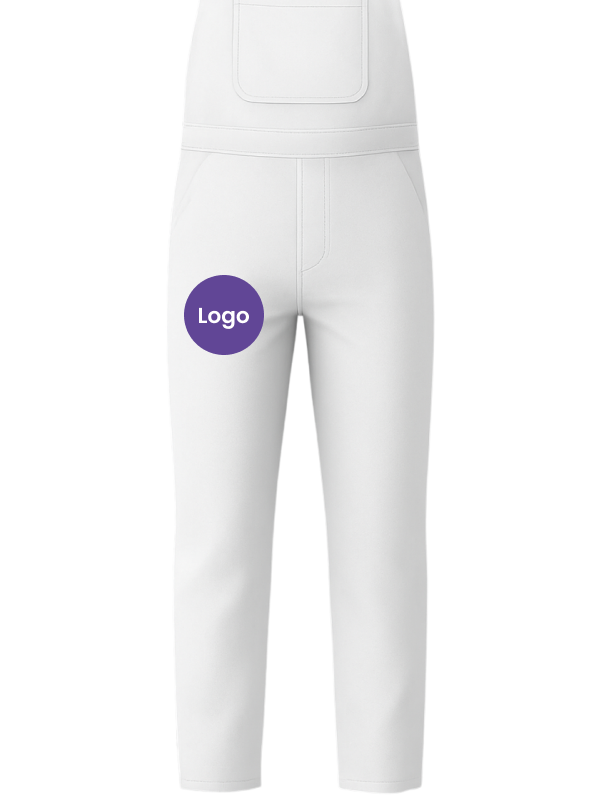 Right Leg