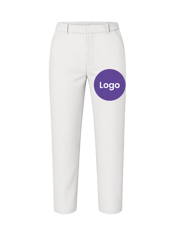 Right Leg Rear