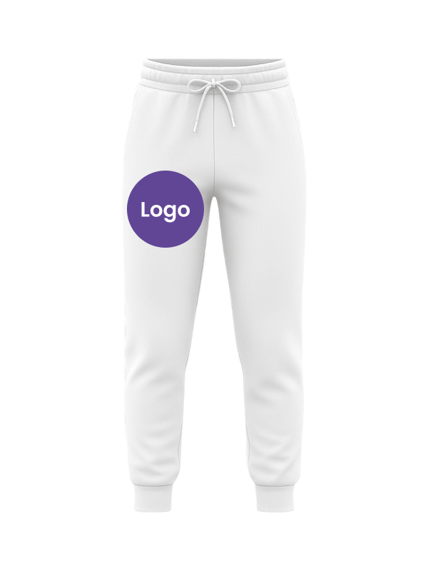Right Leg