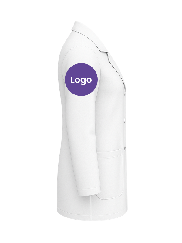 Right Sleeve