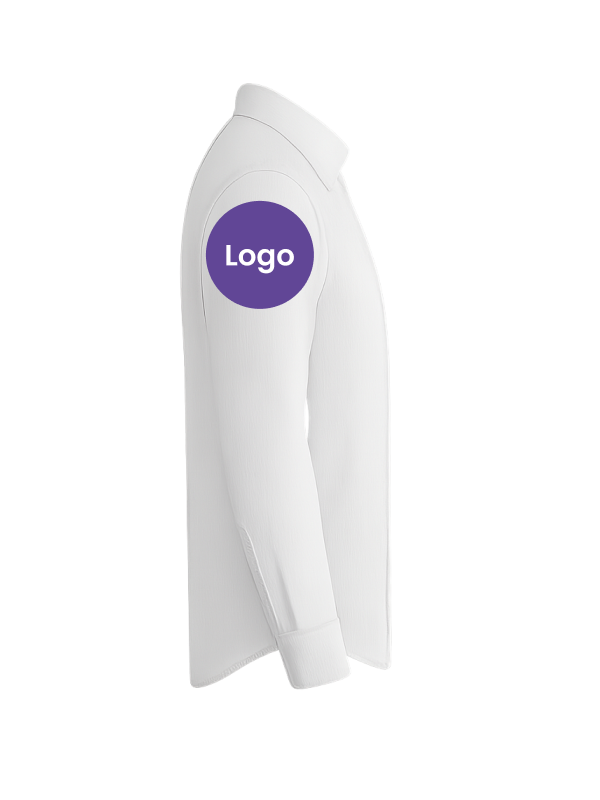 Right Sleeve