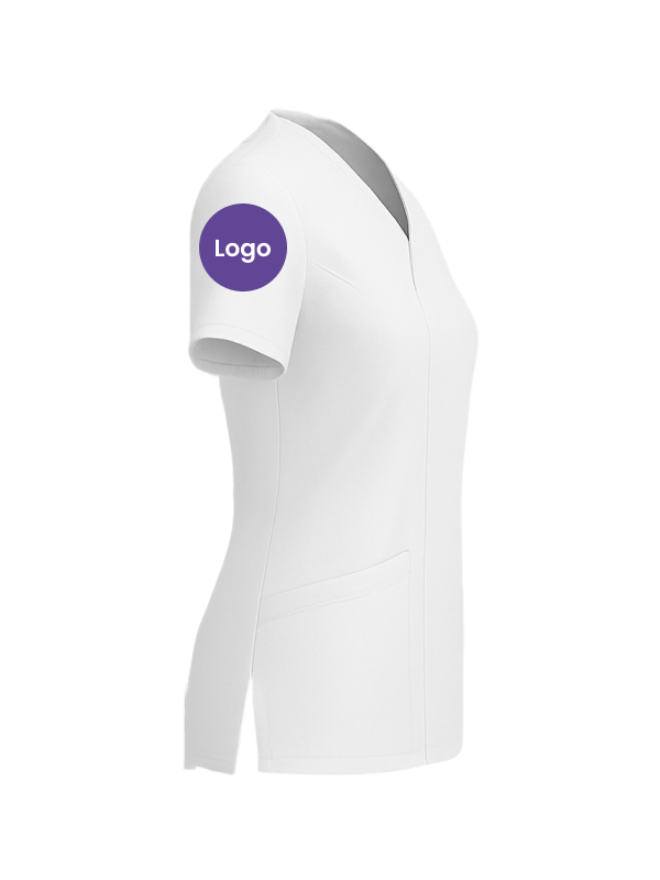 Right Sleeve