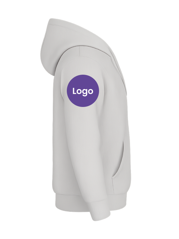 Right Sleeve