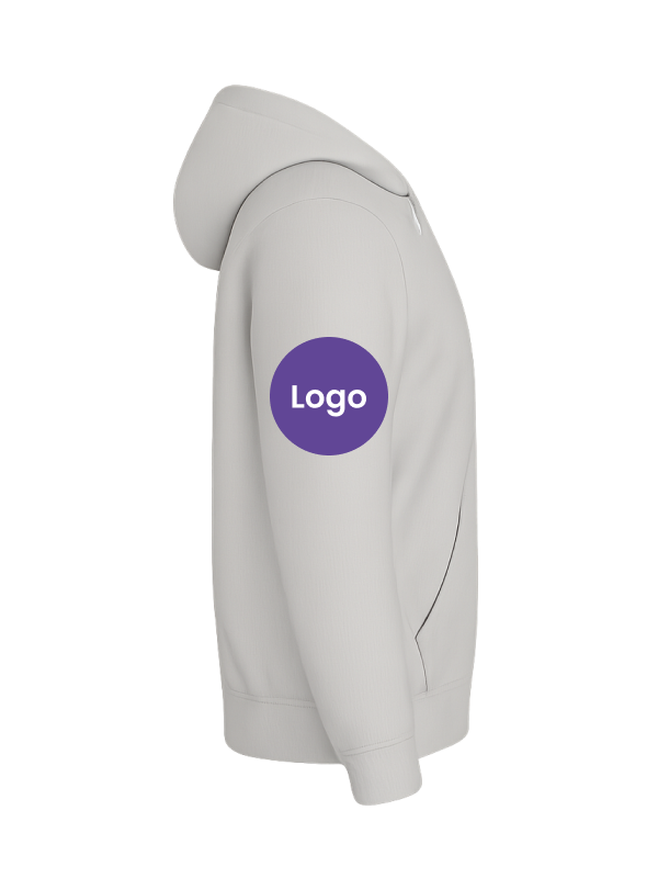 Right Sleeve