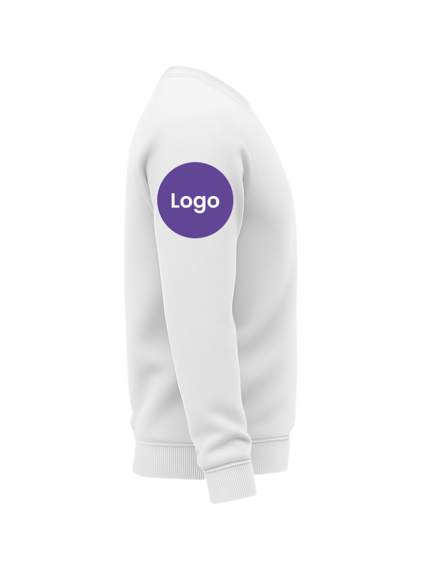 Right Sleeve