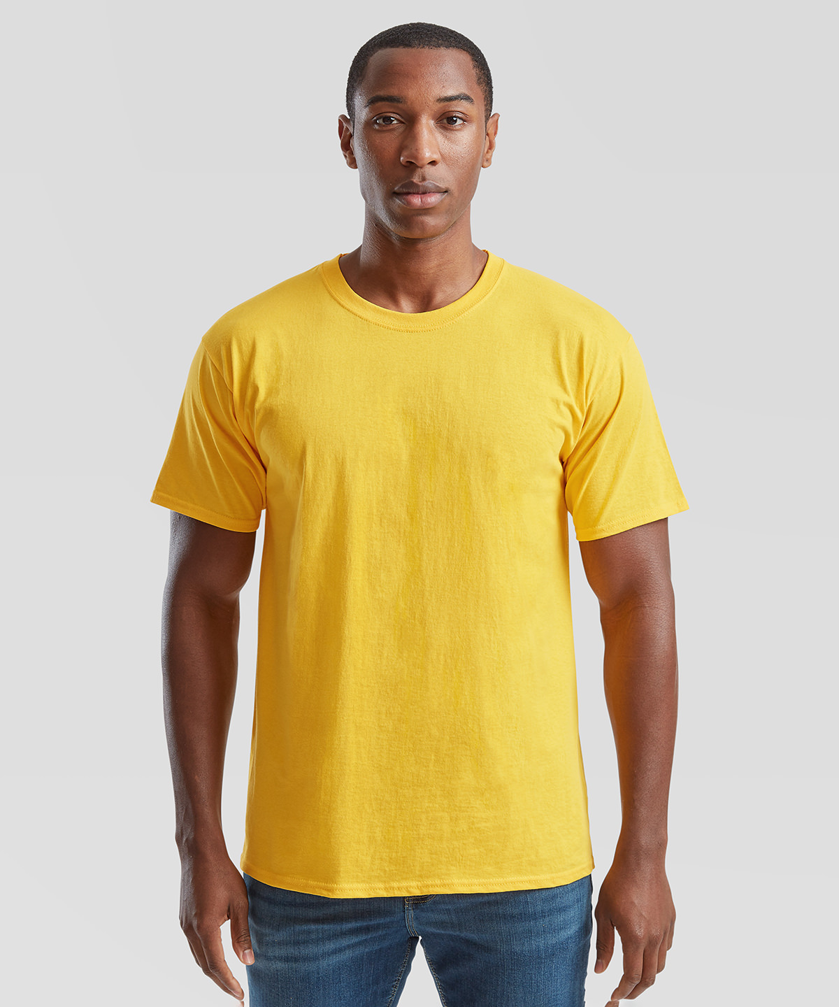 Valueweight t