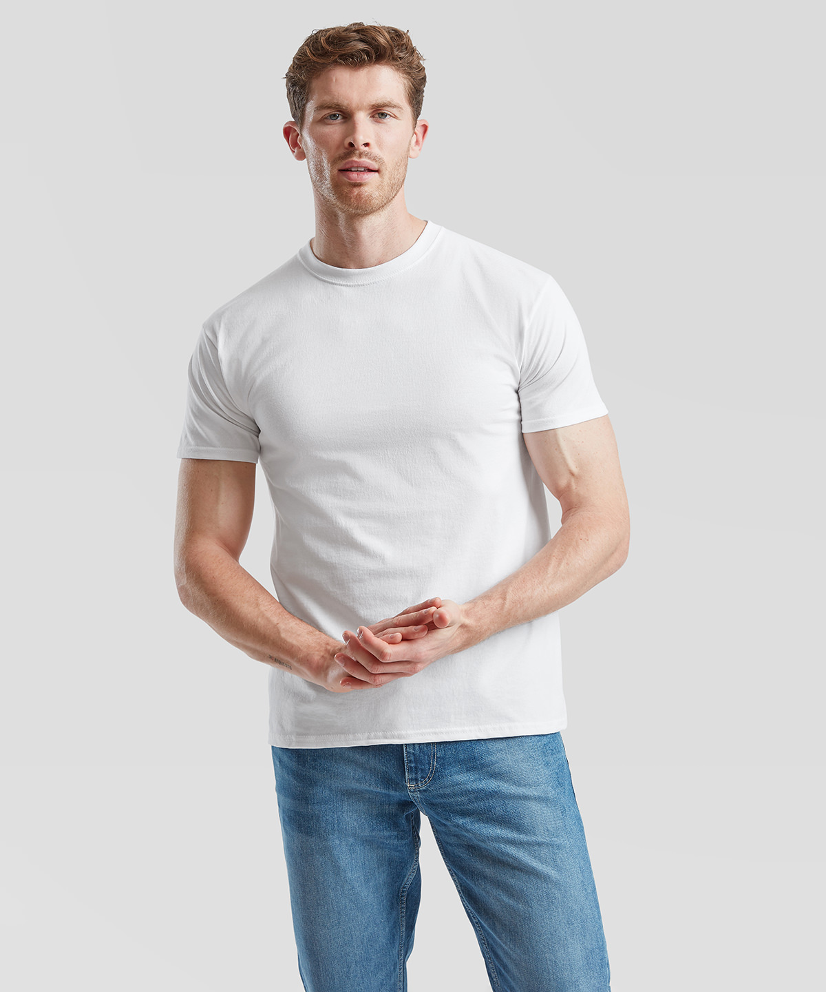 Super premium t