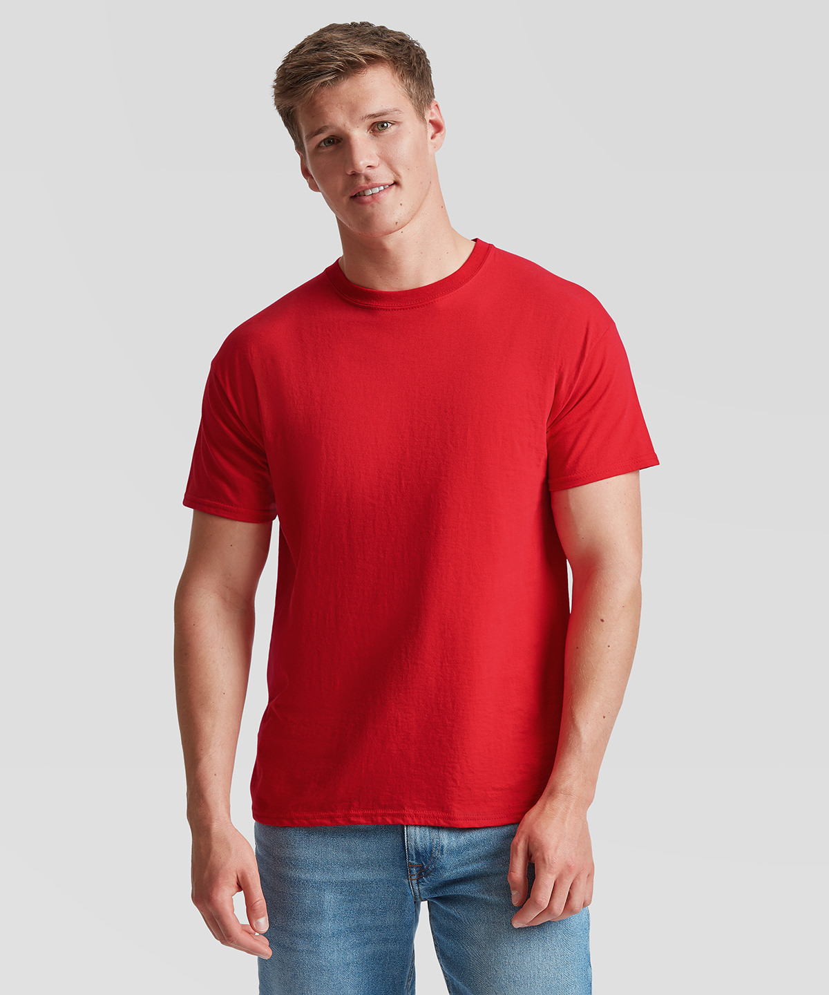 Original t