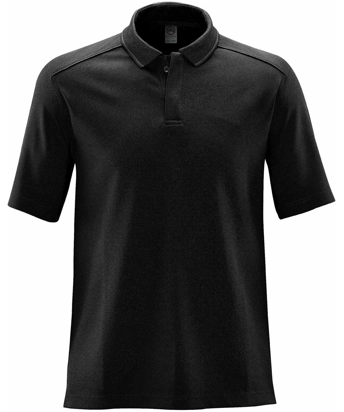 Endurance hd polo