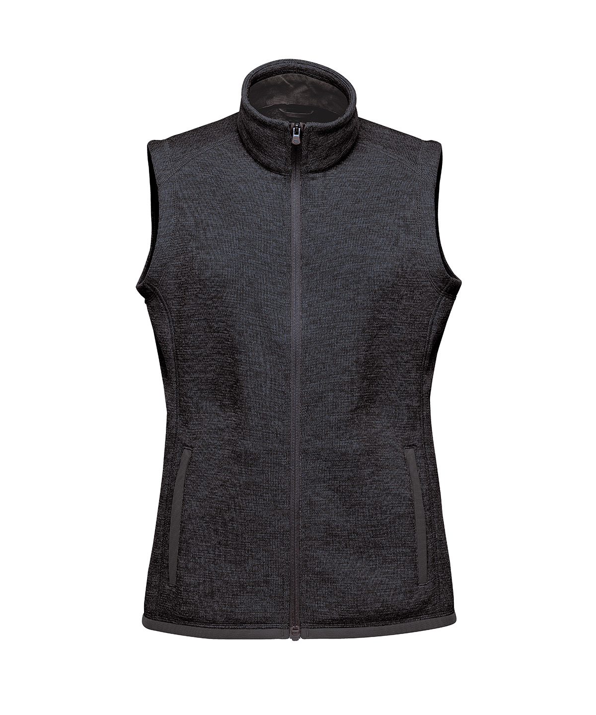 Women’s avalante fleece vest