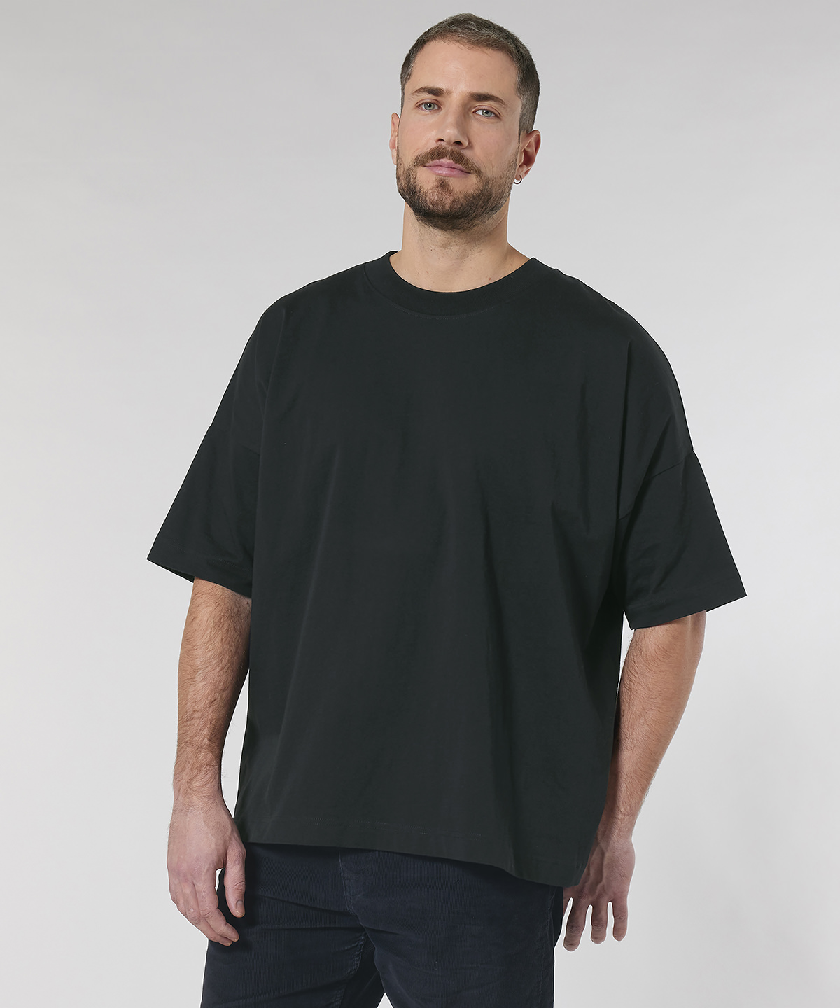 Blaster unisex t-shirt (sttu815)
