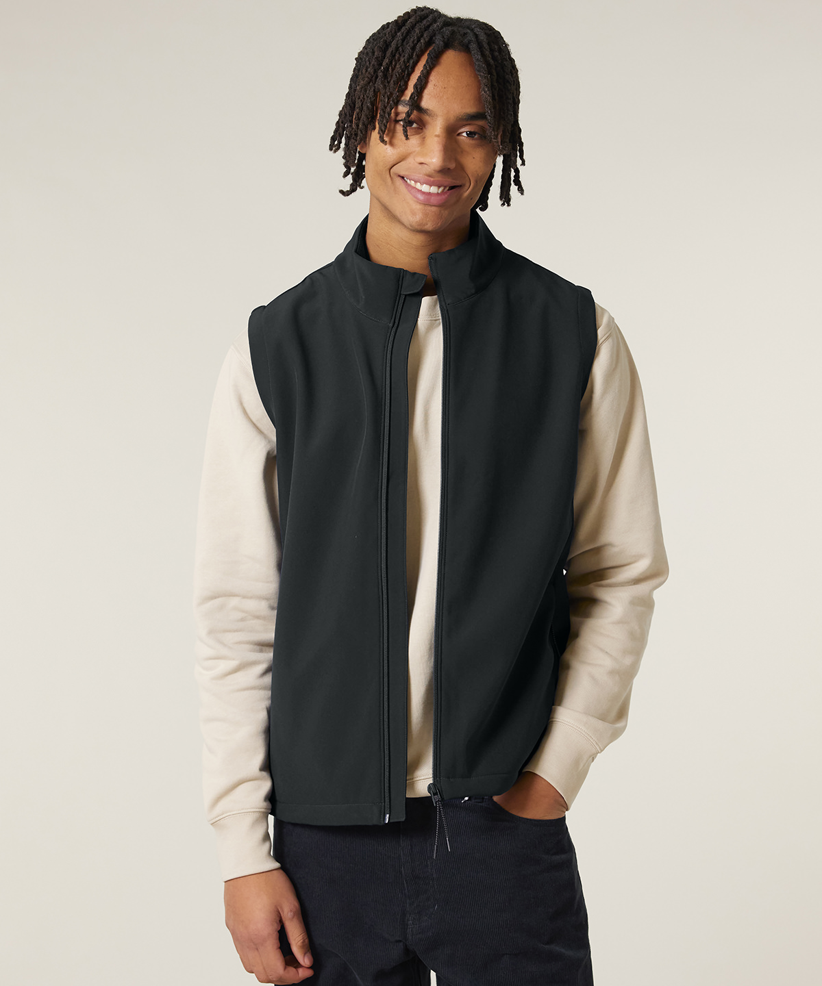 Stanley trail blazer (stjm235)