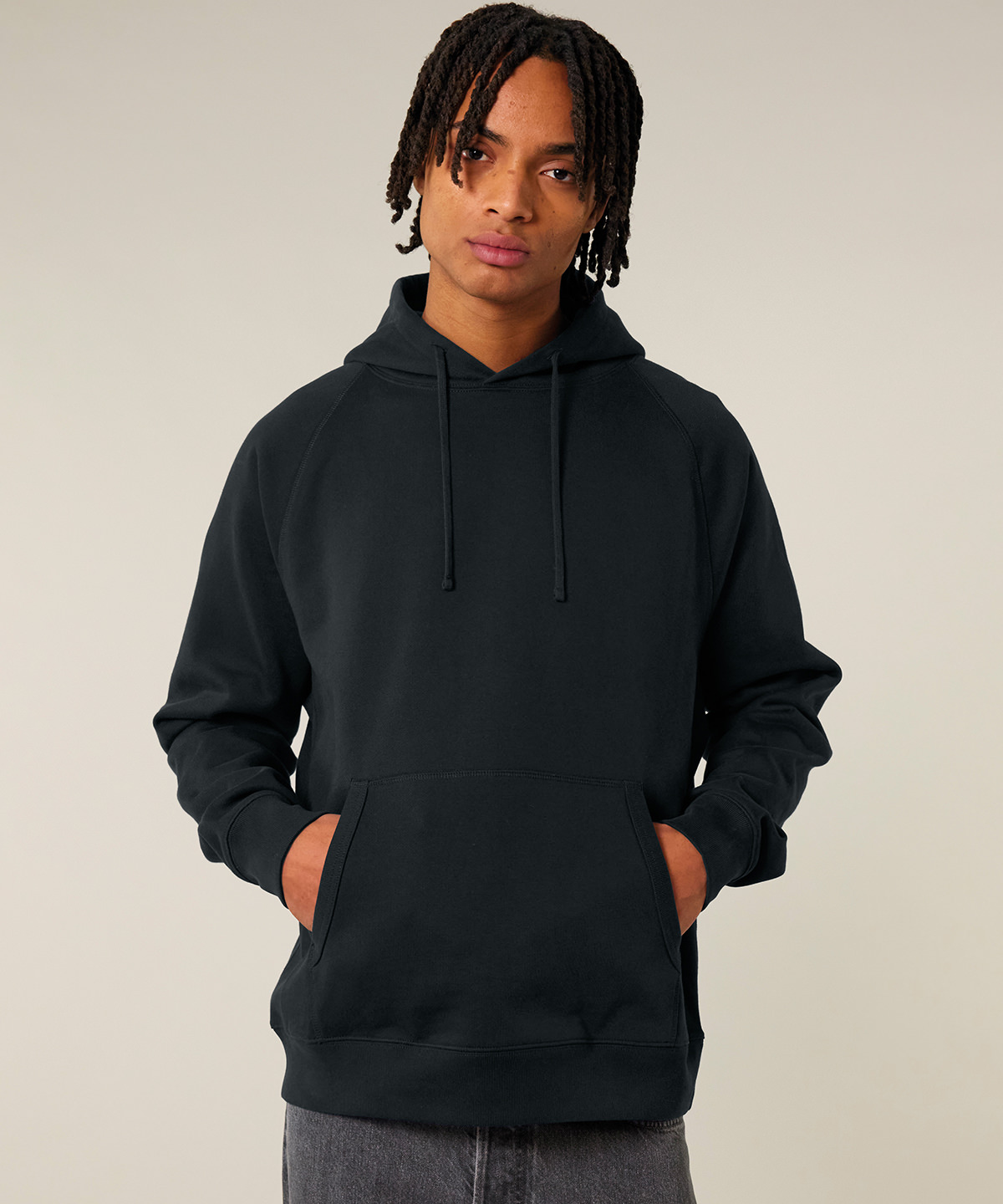 Striker (stsu202)