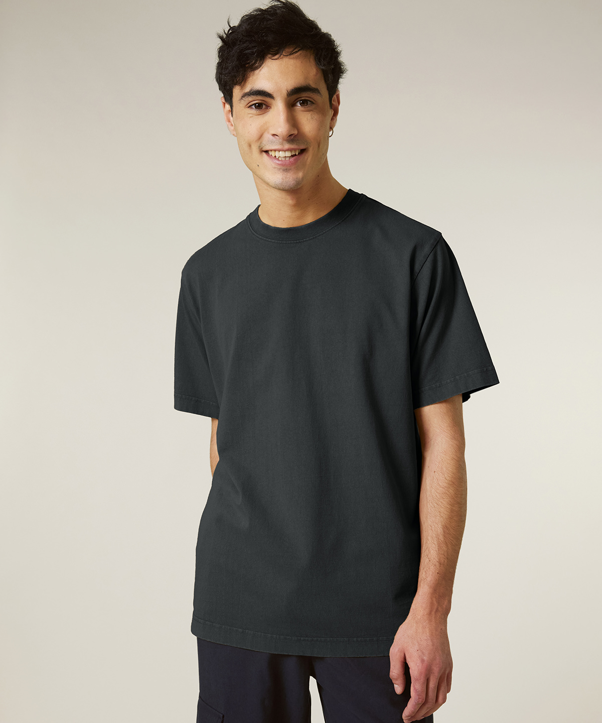 Freestyler vintage (sttu073)