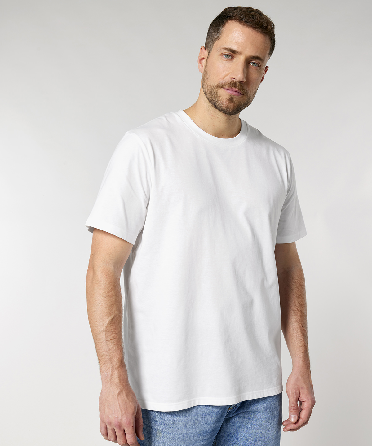 Unisex creator 2.0 iconic t-shirt (sttu169)