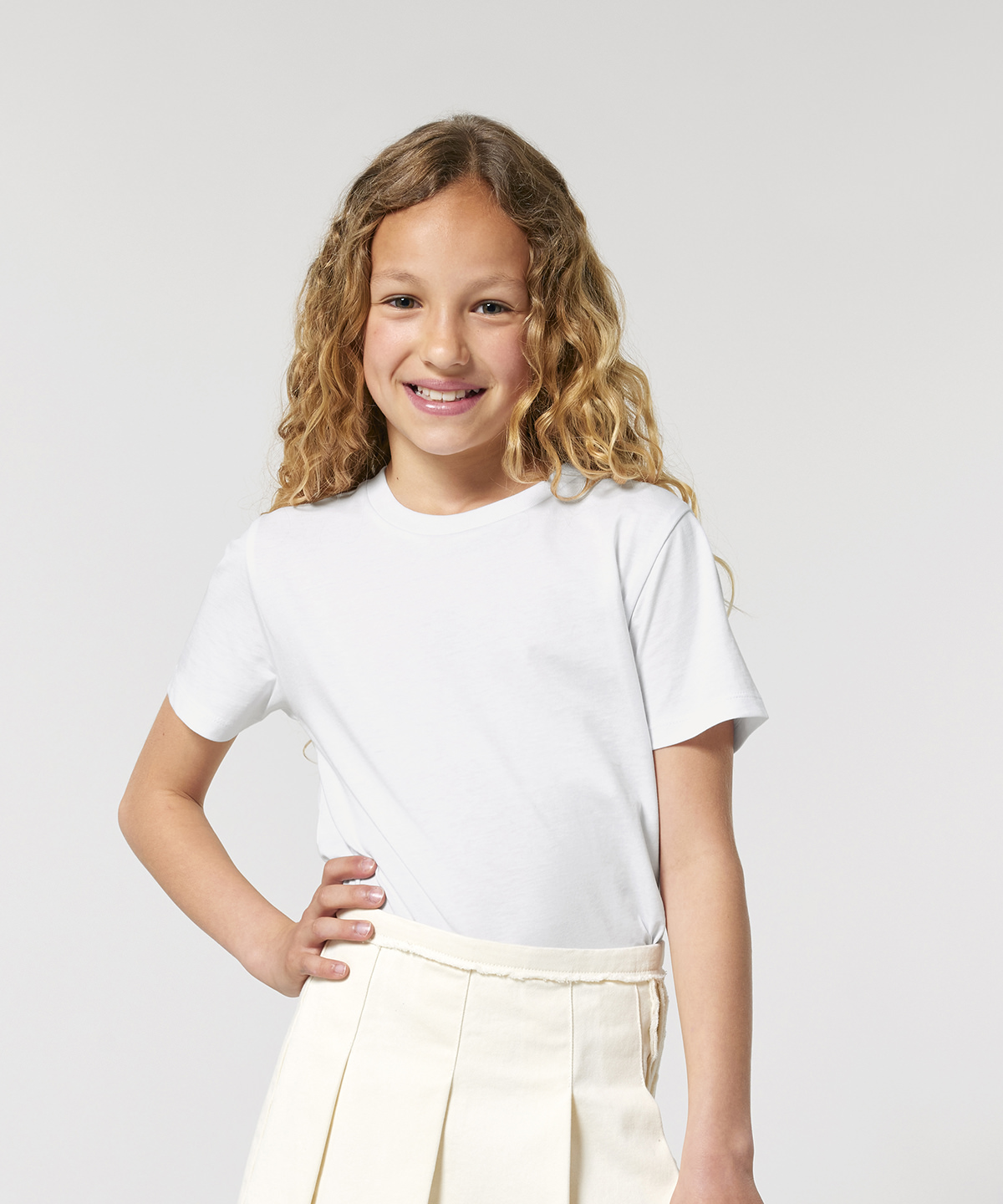Kids mini creator 2.0 (sttk184)