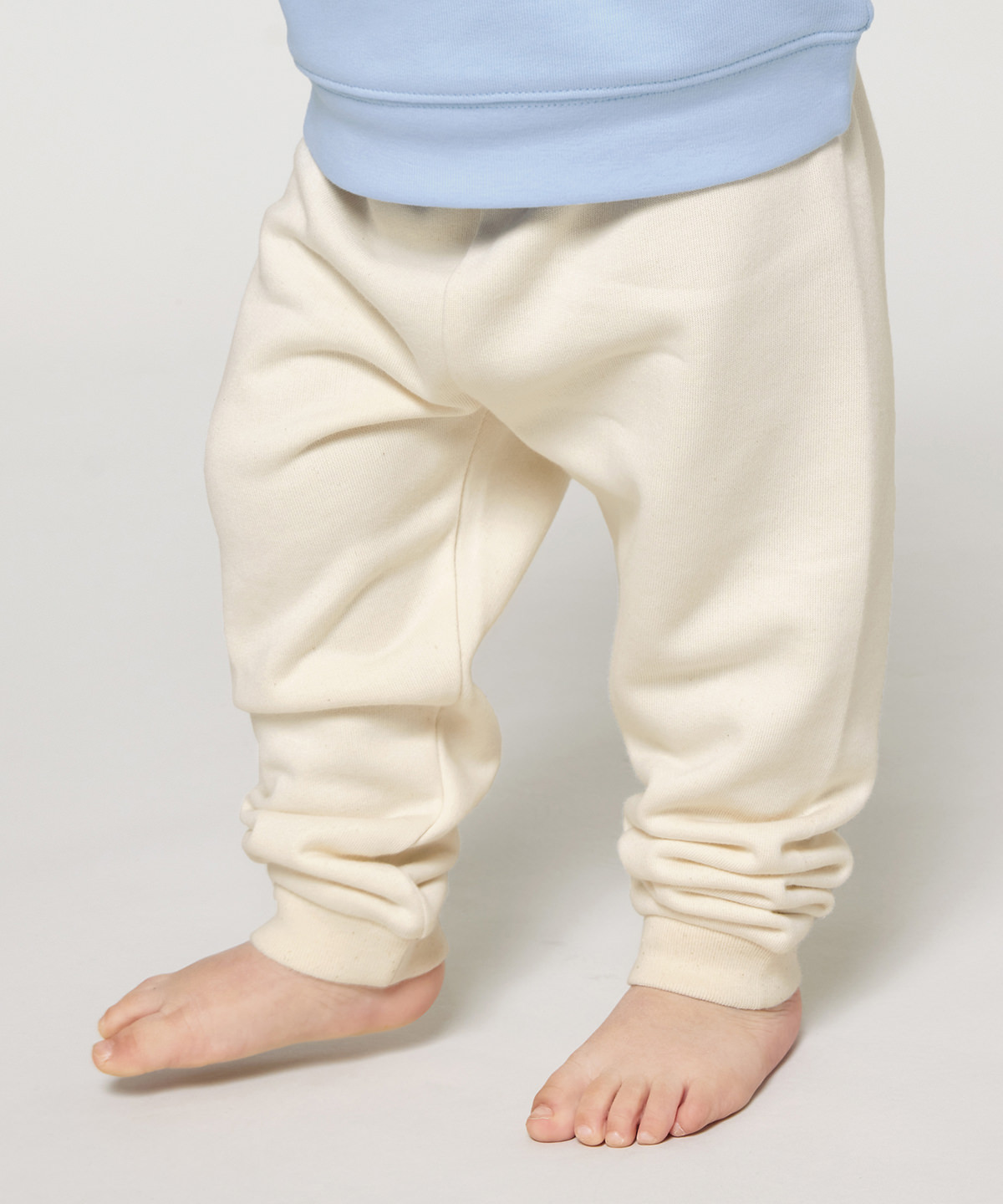 Baby tumbler jogger pants (stbb187)